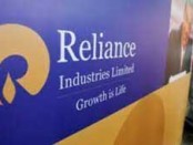 Reliance invests US$50 mn in US energy storage firm