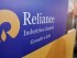 Reliance invests US$50 mn in US energy storage firm