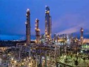 Toyo awarded contract to build PP plant for Prime Polymer at Chiba