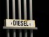 Report: Asia’s diesel market keeps a fine balance despite export headwinds