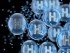 BP’s commercial-scale green hydrogen, ammonia plant in Western Australia is feasible