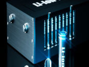 Electrolyte manufacturers compete globally; lithium-ion batteries on the rise