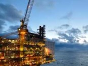 Ineos Energy, Wintershall Dea, tie-up for CO2 storage in Denmark