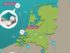 Dutch CCS Aramis formed by TotalEnergies, Shell, EBN and Gasunie
