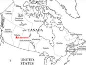 Mitsubishi and Shell partner on hydrogen plans in Canada
