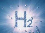 Siemens Energy and Toray partner on hydrogen project in Japan