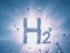 Siemens Energy and Toray partner on hydrogen project in Japan