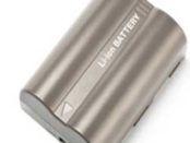Johnson Matthey/OnTo Tech partner for recycling of Li-ion batteries