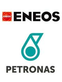 Petronas ties up with Japan’s Eneos for hydrogen project