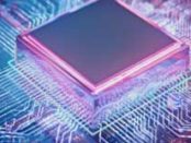 Solvay and Shinkong in jv to serve booming Taiwan semiconductor demand