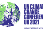 COP26 meeting: next move on the new map of geopolitics and energy