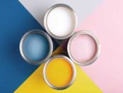 Nouryon to build additives facility in Southeast Asia for paints/coatings market