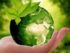 Johnson Matthey and Nextchem partner to develop waste-to-methanol tech