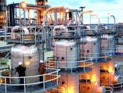 ExxonMobil invests US$400 mn in CCS expansion at Wyoming