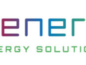 Kenera signs licensing agreement to expand wind energy manufacturing business
