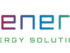Kenera signs licensing agreement to expand wind energy manufacturing business