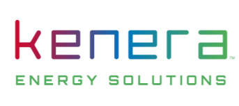 Kenera signs licensing agreement to expand wind energy manufacturing business