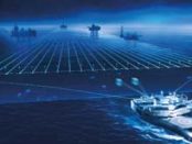 Mitsui/PGS to develop AI solutions for subsurface structure analysis