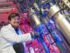 PyroCO2 kicks off: converting CO2 emissions into products in Europe