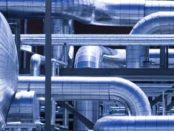 Carbon Recycling/Johnson Matthey collaborate on sustainable methanol