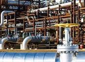 Technip/Shell Catalysts test CO2 capture tech
