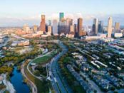 Carbon capture/storage gains industry support in US