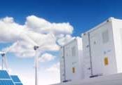 Consortium to build green hydrogen project in Oman