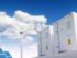 Consortium to build green hydrogen project in Oman