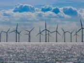 Edge/Ineos develop protection for operational wind farms