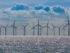 Edge/Ineos develop protection for operational wind farms