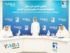 Adnoc/Taqa tie-up in 30 GW renewable energy projects