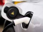 Johnson Matthey to exit battery business; blames low cost producers
