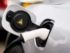 Johnson Matthey to exit battery business; blames low cost producers