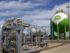 Lummus/Braskem to license green tech for ethylene projects in US, Asia
