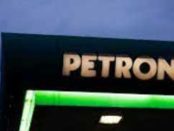 TechnipFMC, Petronas to commercialise gas processing technology