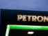 TechnipFMC, Petronas to commercialise gas processing technology
