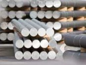 Hydro, Shell team up to explore renewable hydrogen projects