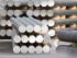 Hydro, Shell team up to explore renewable hydrogen projects