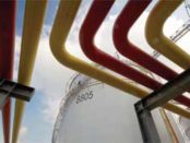 India Glycols and Shell Catalysts partner for sustainable chemicals