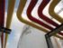 India Glycols and Shell Catalysts partner for sustainable chemicals