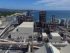 Consortium completes Hirono’s coal gasification plant in Fukushima