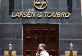 L&T/ReNew tie-up on green hydrogen in India