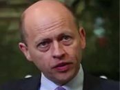 Banning US LNG exports would be ‘highly destabilising’
