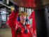 PetroChina’s ethane project uses Shell Catalysts C2 FE
