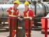 Shell Cansolv CO2 tech to be used for Deer Park carbon capture project in Texas