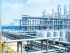 Maire Tecnimont awarded EPC contract by Covestro for a new aniline plant in Belgium
