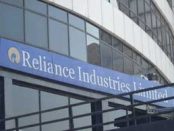 Reliance to invest US$9 bn to expand oil to chemicals business