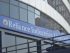 Reliance to invest US$9 bn to expand oil to chemicals business