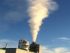 Humber Zero to use Shell’s Cansolv CO2 technology in UK
