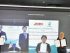 Petronas/Japex to study feasibility of CCS in Malaysia